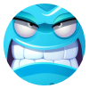 Caleb community avatar