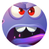 Violet community avatar