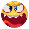Drake community avatar