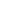 100 percent free platform badge
