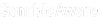 GambleAware logo