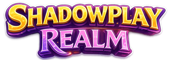 Shadowplay Realm