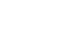 Rank 2 badge