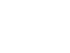 Rank 1 badge