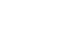 Rank 3 badge