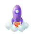 Fast Action icon