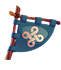 Secure Play icon