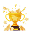 Earn Rewards icon